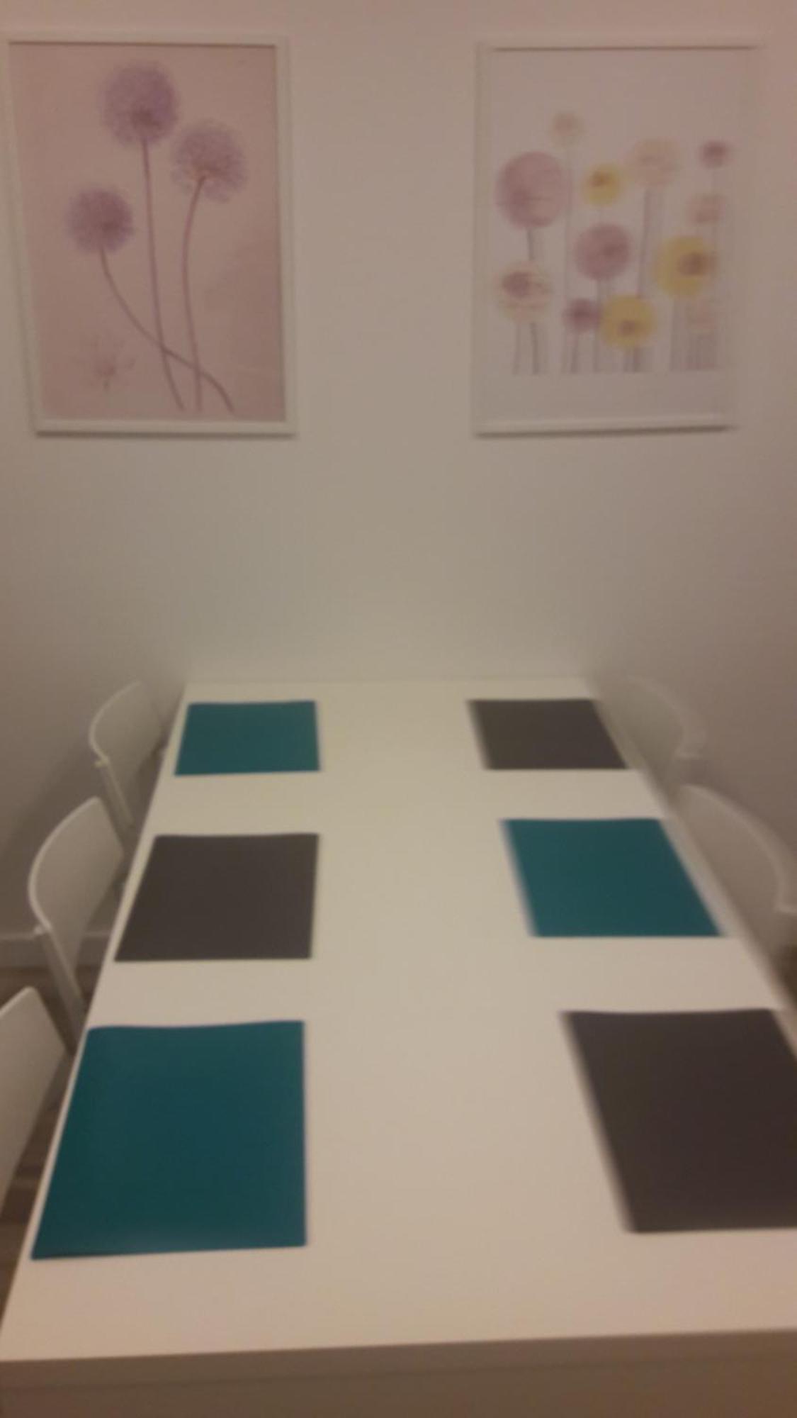 Rooms Bruno Stobreč Esterno foto